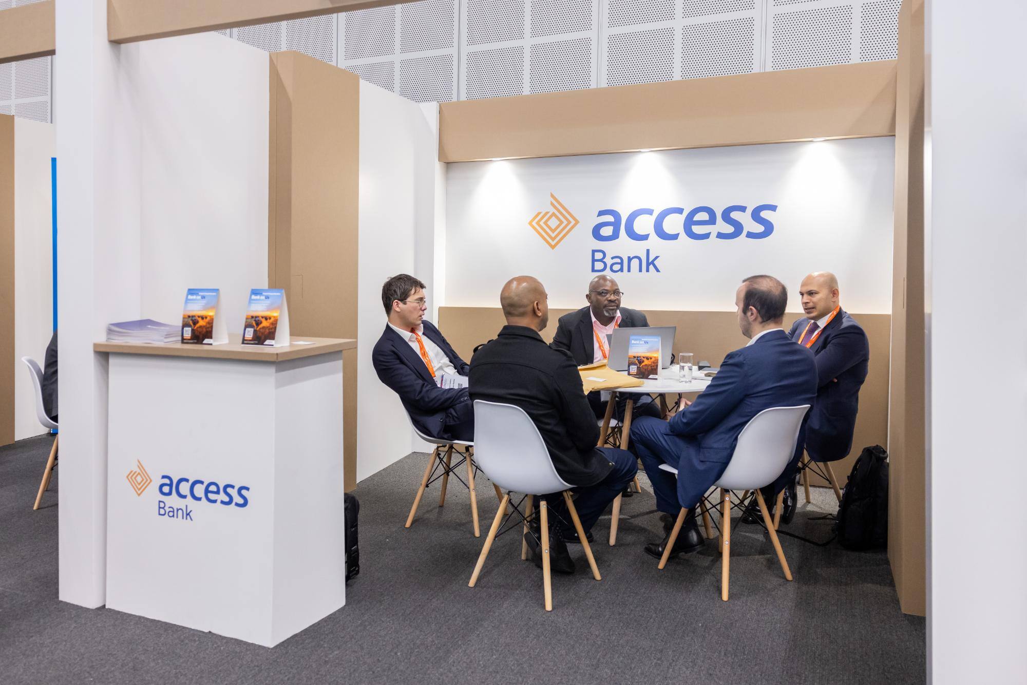 Global Markets Africa 2026 global-markets-africa-2026